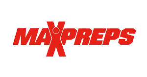 MaxPreps